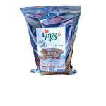 KETO PICOS IR DUONOS KEPIMO MIŠINYS 500gr.