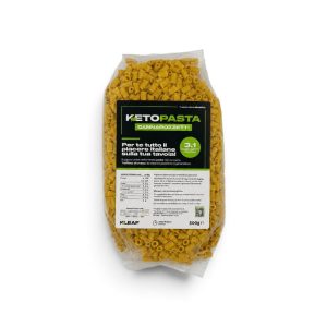 ATSPARAUS TAPIJOKOS KRAKMOLO CANNAROZZETTI 500 gr.