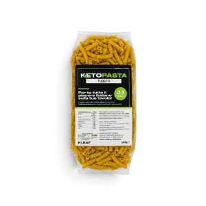 ATSPARAUS TAPIJOKOS KRAKMOLO TUBETTI MAKARONAI 500 gr.